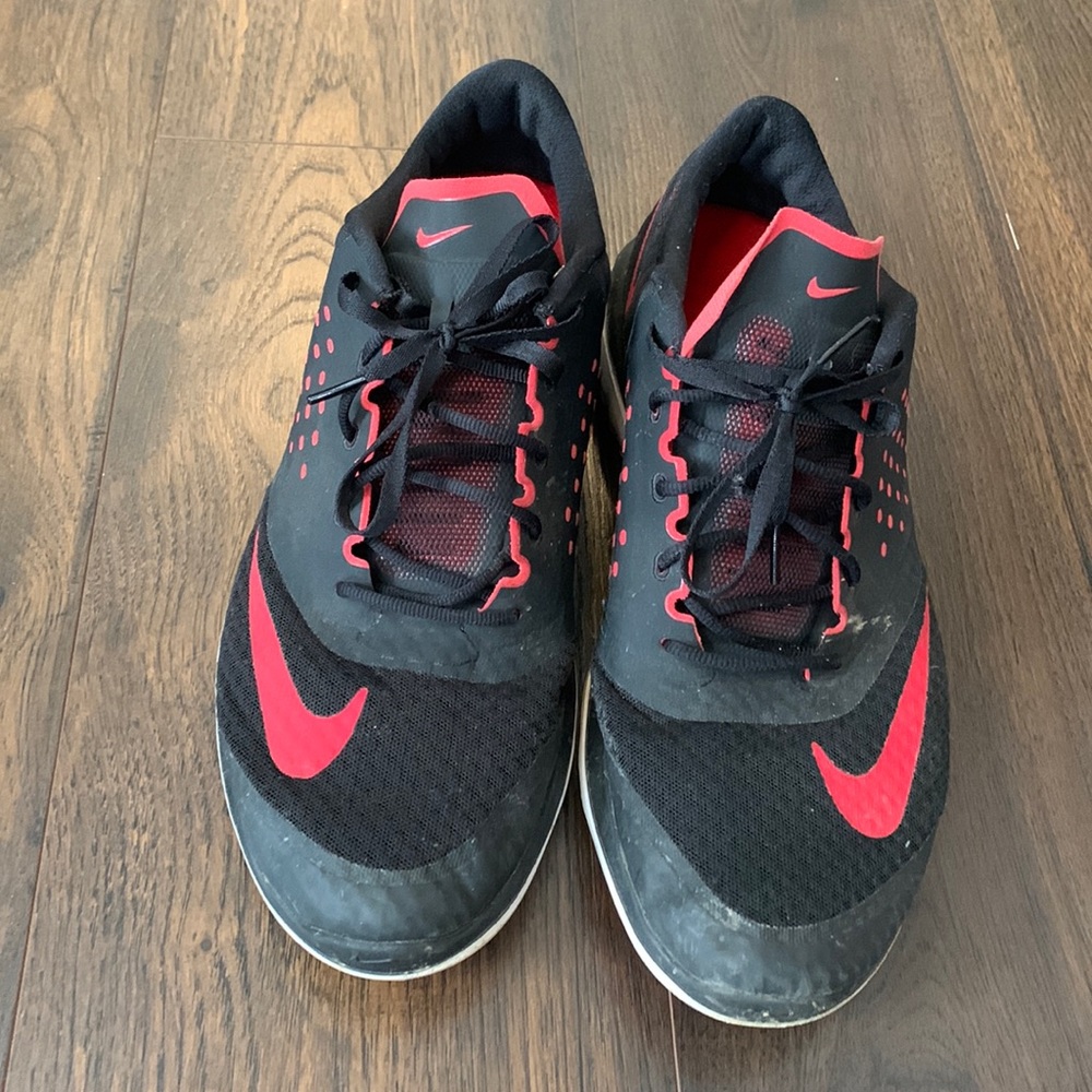 Mens Nikes